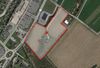 1036 Sprenkle Rd photo